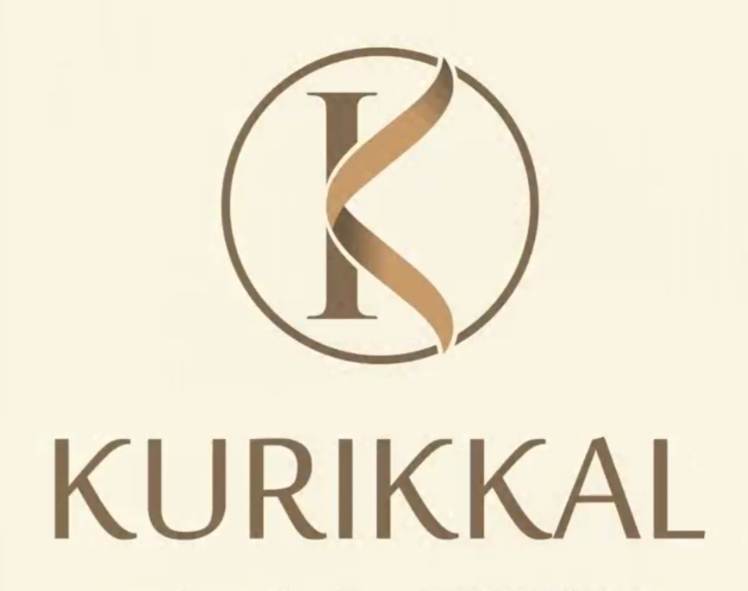 KURIKKAL REXINE HOUSE NILAMBUR