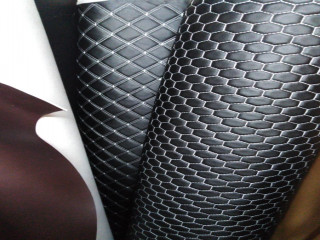 KURIKKAL REXINE HOUSE NILAMBUR