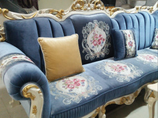 KURIKKAL REXINE HOUSE NILAMBUR