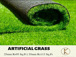 KURIKKAL REXINE HOUSE NILAMBUR