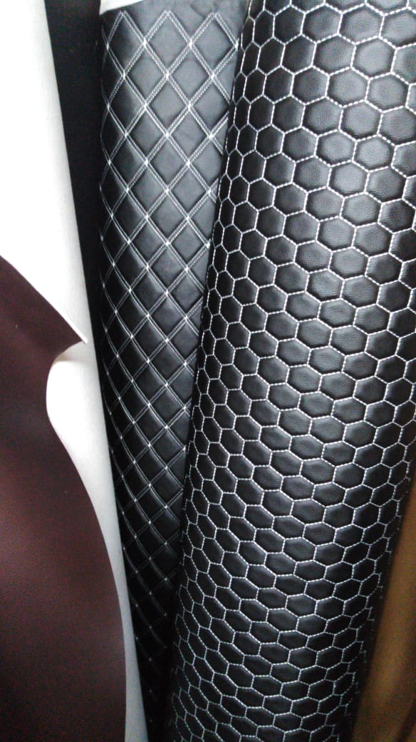 KURIKKAL REXINE HOUSE NILAMBUR