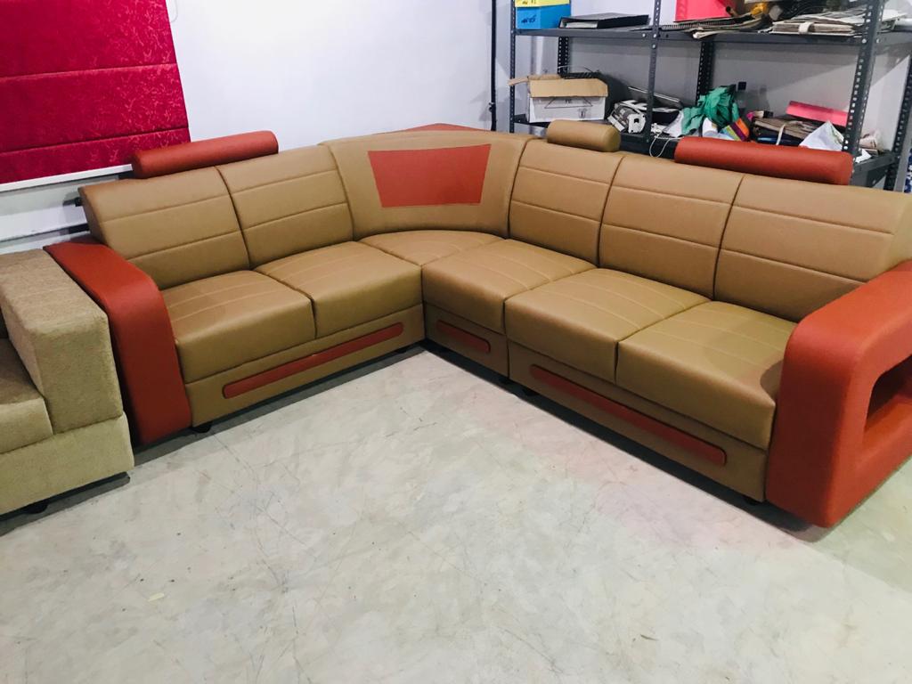 KURIKKAL REXINE HOUSE NILAMBUR