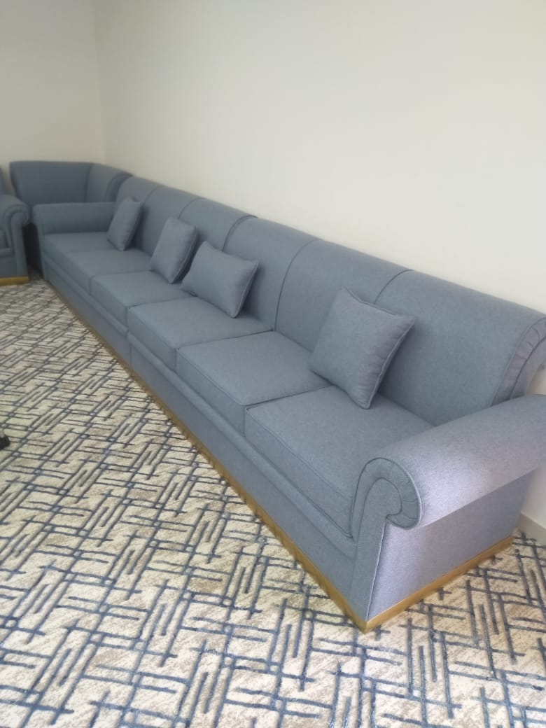 KURIKKAL REXINE HOUSE NILAMBUR