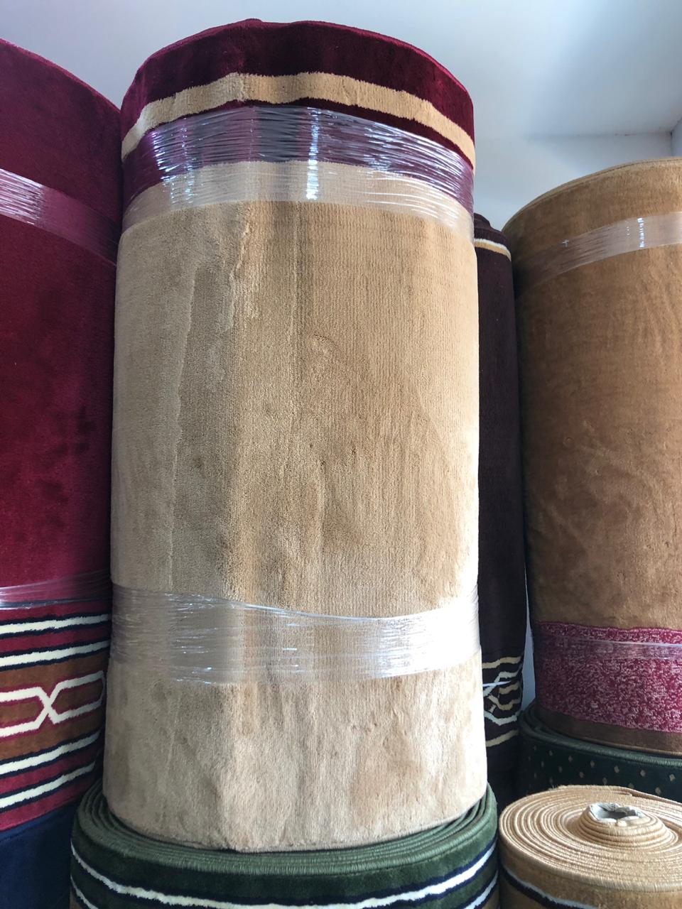 KURIKKAL REXINE HOUSE NILAMBUR