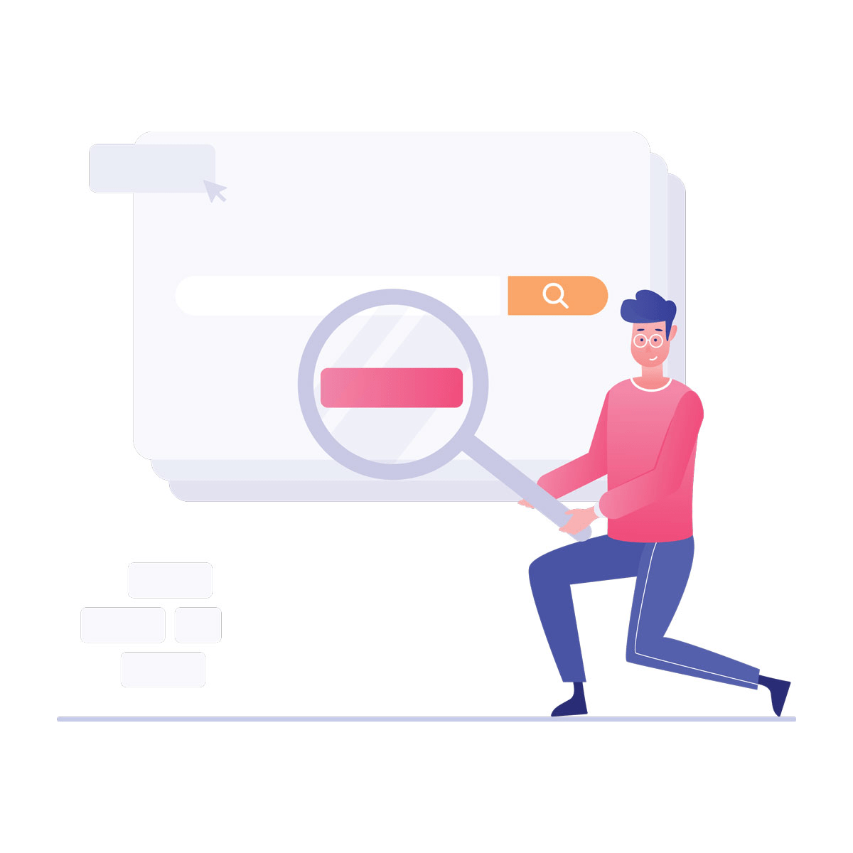 KURIKKAL REXINE HOUSE NILAMBUR